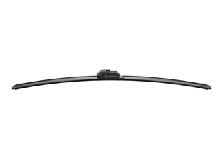 Bosch Wiper Blade - 26SD