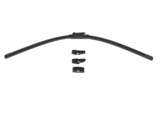 Bosch Wiper Blade - 28BOE