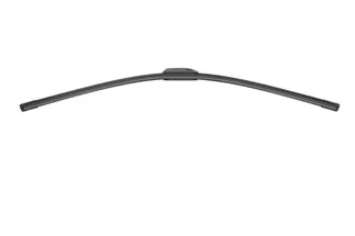 Bosch Wiper Blade - 28B