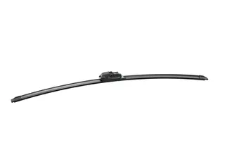 Bosch Wiper Blade - 28SD