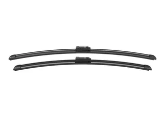 Bosch Wiper Blade Set - 8S1998002