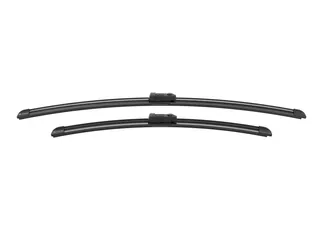 Bosch Wiper Blade Set - 8V1998002A