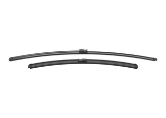 Bosch Wiper Blade Set - 61615A87368