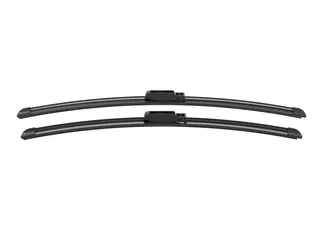 Bosch Wiper Blade Set - 3397014119