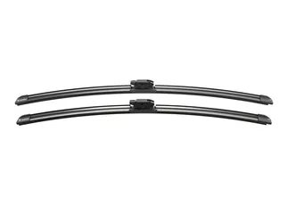 Bosch Wiper Blade Set - 61610049744