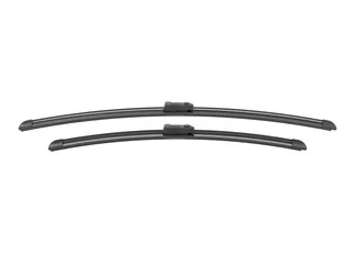 Bosch Wiper Blade Set - 9J1955425DY