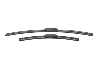 Bosch Wiper Blade Set - 61615A25860