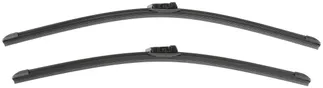 Bosch Front Windshield Wiper Blade Set - 3397118700