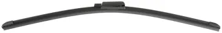 Bosch Front Windshield Wiper Blade Set - 4F1998002A