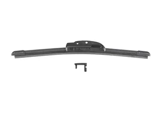 Bosch Wiper Blade - 4813