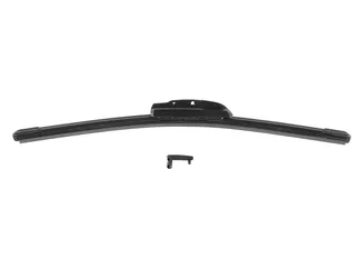 Bosch Wiper Blade - 4816