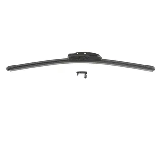 Bosch Wiper Blade - 4817