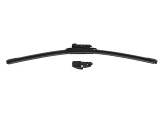 Bosch Wiper Blade - 4837
