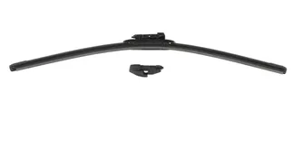 Bosch Wiper Blade - 4839