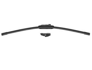 Bosch Wiper Blade - 4840