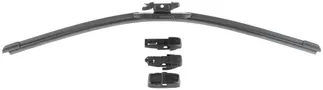 Bosch Center Windshield Wiper Blade - 4841