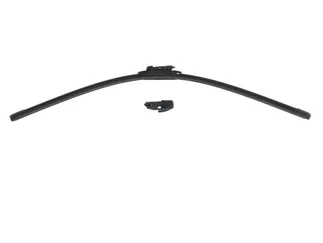 Bosch Wiper Blade - 4843