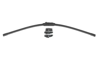 Bosch Wiper Blade - 4844