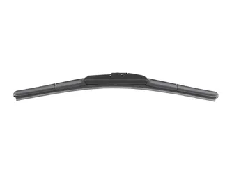 Bosch Wiper Blade - 4917