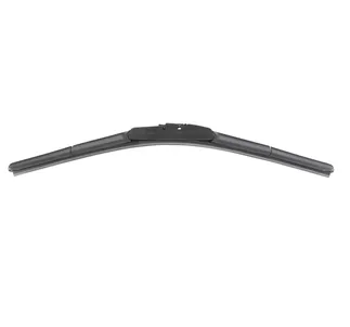 Bosch Wiper Blade - 4920