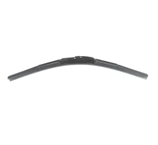 Bosch Wiper Blade - 4922B