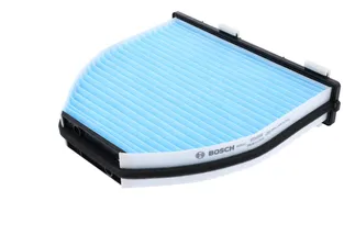 Bosch Cabin Air Filter - 2128303001