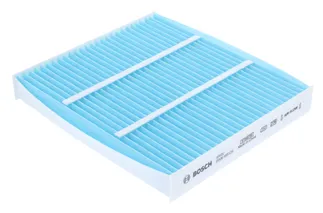 Bosch Cabin Air Filter - 5Q0819669