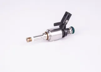 Bosch Fuel Injector - 06A906036Q