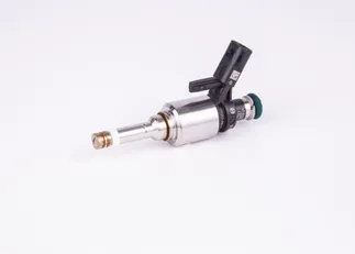 Bosch Fuel Injector - 06A906036Q