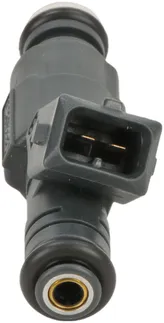 Bosch Fuel Injector - 0000788523