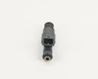 Bosch Fuel Injector - 13641466116
