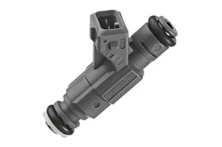 Bosch Fuel Injector - 06A906031BA