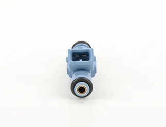 Bosch Fuel Injector - 9186060