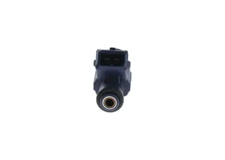 Bosch Fuel Injector - 94860513002