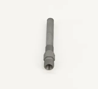 Bosch Fuel Injector - 93111022500