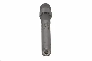 Bosch Fuel Injector - 93011022502