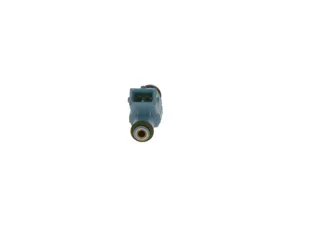 Bosch Fuel Injector - 113078012364