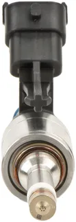 Bosch Fuel Injector - 13537528351