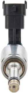 Bosch Fuel Injector - LR024998