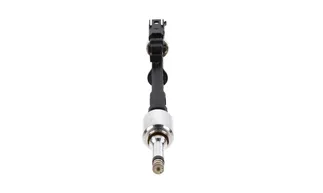 Bosch Fuel Injector - 13647629174
