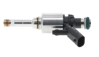 Bosch Fuel Injector - 06L906036AK