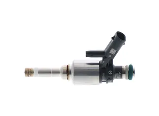 Bosch Fuel Injector - 06A906036P