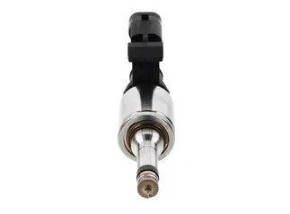 Bosch Fuel Injector - 04E906036AF