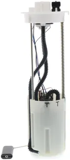 Bosch Fuel Pump Module Assembly - WFX101390