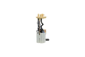 Bosch Fuel Pump Module Assembly - 68024009AA