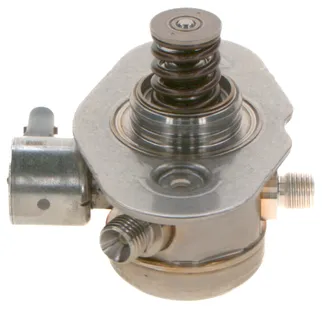 Bosch Direct Injection High Pressure Fuel Pump - 13518604232