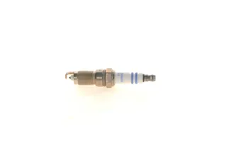 Bosch Spark Plug - LR000604