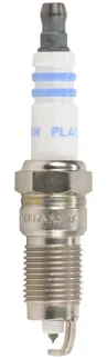 Bosch Spark Plug - 6747