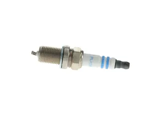 Bosch Spark Plug - FR7DPP
