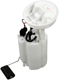Bosch Fuel Pump Module Assembly - 2034703594